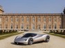 2024-pagani-alisea-concept-6