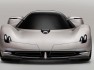 2024-pagani-alisea-concept-7