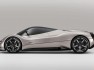 2024-pagani-alisea-concept-9