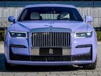 2024-rolls-royce-ghost-extended-expressionism-2