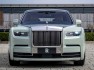 2024-rolls-royce-phantom-extended-magnetism-1