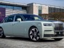 2024-rolls-royce-phantom-extended-magnetism-2