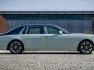 2024-rolls-royce-phantom-extended-magnetism-3