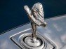 2024-rolls-royce-phantom-extended-magnetism-9