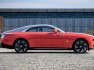 2024-rolls-royce-spectre-escapism-5