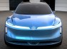 2024-volkswagen-id.code-concept-4