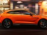 2025-aston-martin-dbx707-2