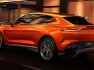 2025-aston-martin-dbx707-3