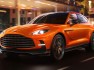 2025-aston-martin-dbx707-4