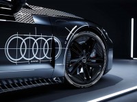 2025-audi-rs-e-tron-gt-performance-1