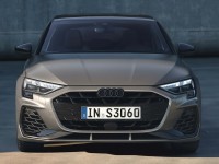 2025-audi-s3-sportback-1