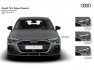 2025-audi-s3-sportback-17