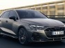 2025-audi-s3-sportback-2