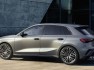 2025-audi-s3-sportback-4