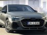 2025-audi-s3-sportback-5