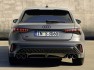 2025-audi-s3-sportback-7