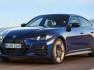 2025-bmw-4-gran-coupe-2