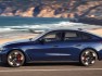 2025-bmw-4-gran-coupe-3