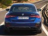 2025-bmw-4-gran-coupe-5