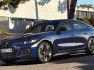 2025-bmw-4-gran-coupe-6