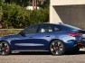 2025-bmw-4-gran-coupe-7