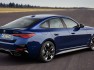 2025-bmw-4-gran-coupe-8