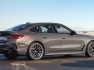 2025-bmw-i4-m50-xdrive-10