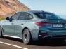 2025-bmw-i4-m50-xdrive-2