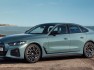 2025-bmw-i4-m50-xdrive-4