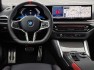 2025-bmw-i4-m50-xdrive-5