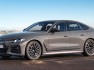 2025-bmw-i4-m50-xdrive-9