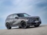 2025-bmw-x3-5