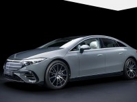 2025-facelift-mercedes-eqs-4