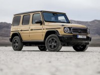 2025-mercedes-g580-with-eq-technology-1