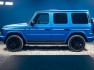 2025-mercedes-g580-with-eq-technology-10