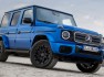2025-mercedes-g580-with-eq-technology-11