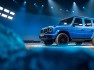 2025-mercedes-g580-with-eq-technology-13