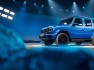 2025-mercedes-g580-with-eq-technology-13