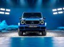 2025-mercedes-g580-with-eq-technology-14