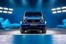 2025-mercedes-g580-with-eq-technology-14