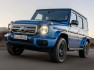 2025-mercedes-g580-with-eq-technology-15