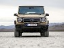 2025-mercedes-g580-with-eq-technology-2