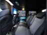 2025-mercedes-g580-with-eq-technology-20