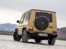 2025-mercedes-g580-with-eq-technology-3