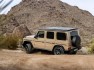 2025-mercedes-g580-with-eq-technology-4