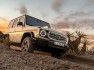 2025-mercedes-g580-with-eq-technology-5