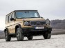 2025-mercedes-g580-with-eq-technology-6