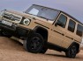 2025-mercedes-g580-with-eq-technology-7