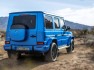 2025-mercedes-g580-with-eq-technology-9