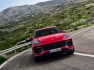 2025-porsche-cayenne-gts-3